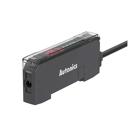 Bộ chuyển đổi truyền thông BFC cho bộ khuếch đại sợi quang Autonics Bộ chuyển đổi truyền thông BFC cho bộ khuếch đại sợi quang Autonics