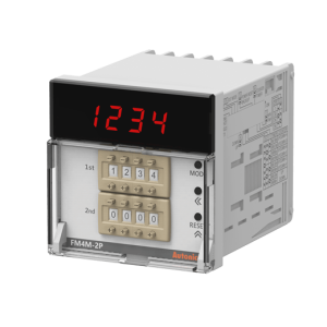 Bộ đếm FM lên-xuống Autonics