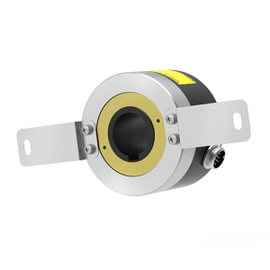 Bộ mã hóa vòng quay E100H tương đối 100 mm Autonics