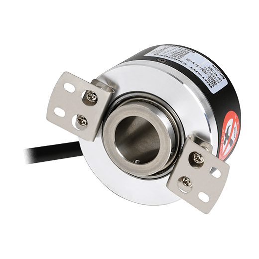 Bộ mã hóa vòng quay E60H tương đối 60 mm Autonics Bộ mã hóa vòng quay E60H tương đối 60 mm Autonics