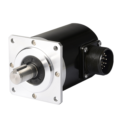 Bộ mã hóa vòng quay E60S tương đối 68 mm Autonics Bộ mã hóa vòng quay E68S tương đối 68 mm Autonics