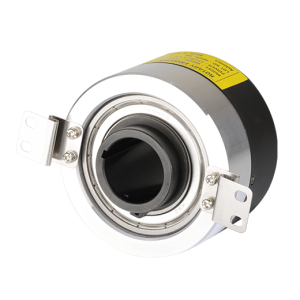 Bộ mã hóa vòng quay E88H tương đối 88 mm Autonics