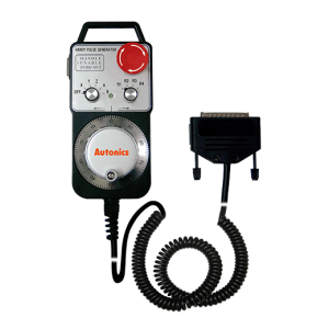 Bộ mã hóa vòng quay EHNP