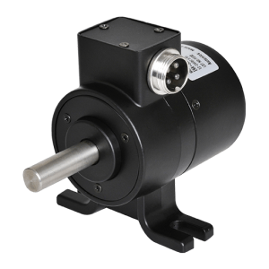 Bộ mã hóa vòng quay ENA tương đối loại trục Autonics