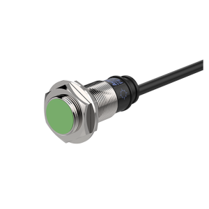 Bộ nối chuyển tiếp PET18-5 loại cảm ứng từ Autonics