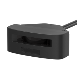 Cảm biến LIDAR LSE2 Autonics