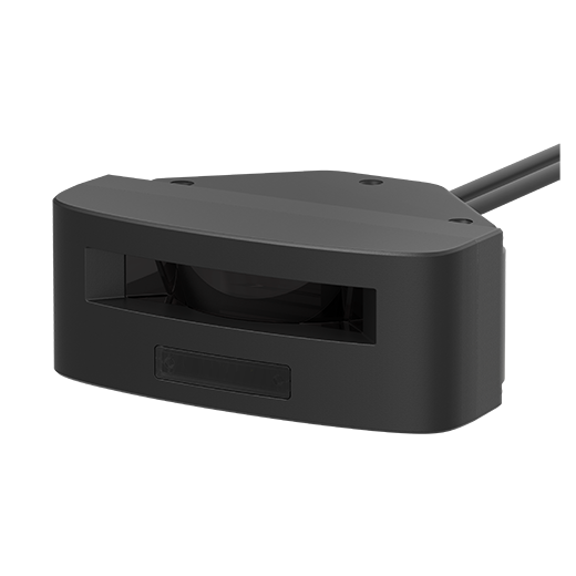 Cảm biến LIDAR LSE2 Autonics Cảm biến LIDAR LSE2 Autonics