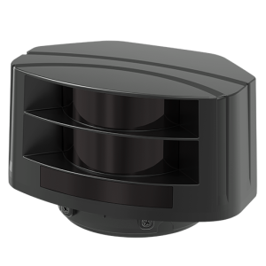 Cảm biến LiDAR LSE máy quét laser 2D Autonics