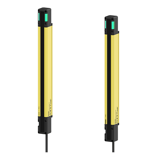 Cảm biến an toàn SFL Autonics Cảm biến an toàn SFL Autonics