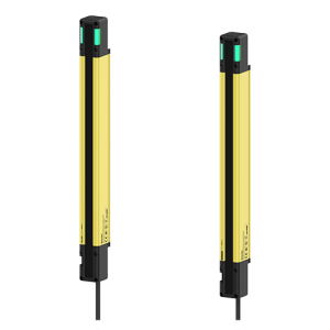 Cảm biến an toàn SFLA Autonics