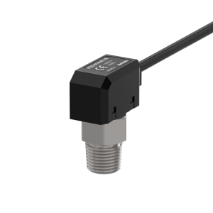 Cảm biến áp suất PSS không chỉ định nhỏ gọn Autonics