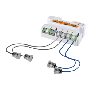 Cảm biến bên cửa tự động ADS-SE1.2 Autonics