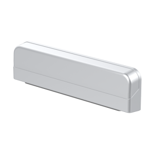 Cảm biến cửa tự động ADS-A Autonics