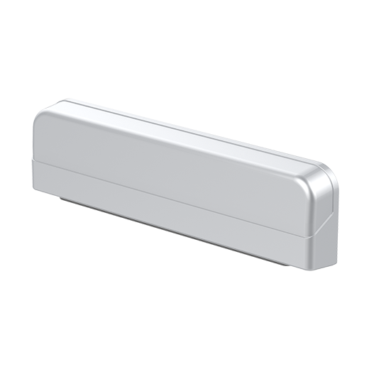 Cảm biến cửa tự động ADS-A Autonics Cảm biến cửa tự động ADS-A Autonics