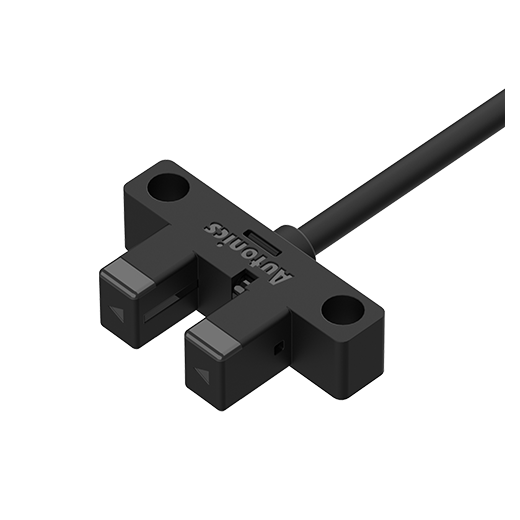 Cảm biến photomicro BS3 độ sâu rãnh 6.5mm Autonics