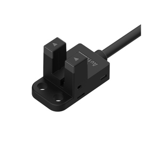 Cảm biến photomicro BS5 độ sâu rãnh 9mm Autonics