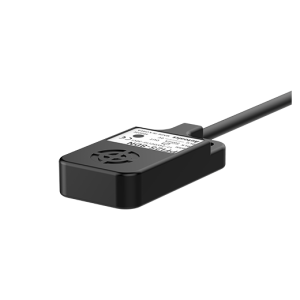 Cảm biến tiệm cận cảm ứng từ PFI loại hình trụ Autonics