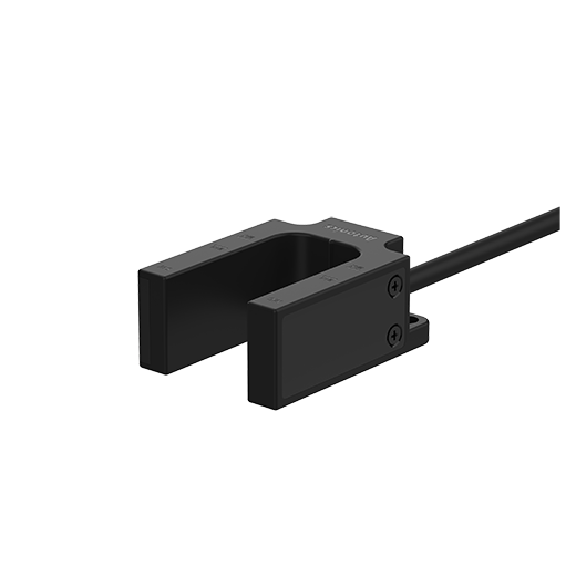 Cảm biến tiệm cận cảm ứng từ hình chữ U MU Autoncis