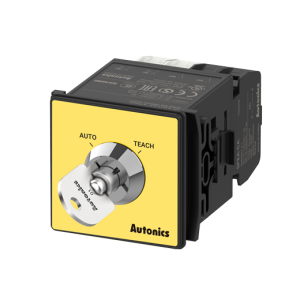 Công tắc chìa khóa an toàn SF2KR Autonics