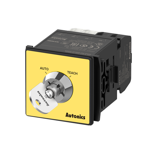 Công tắc chìa khóa an toàn SF2KR Autonics Công tắc chìa khóa an toàn SF2KR Autonics