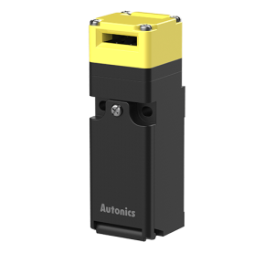 Công tắc cửa an toàn SFD Autonics
