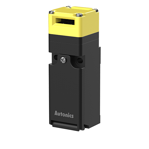 Công tắc cửa an toàn SFD Autonics Công tắc cửa an toàn SFD Autonics