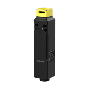 Công tắc khóa cửa SFDL Autonics