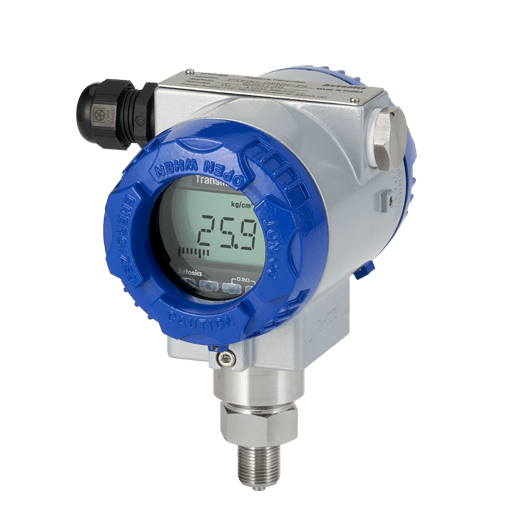 Đầu dò áp suất PTF30 loại hiển thị Autonics Đầu dò áp suất PTF30 loại hiển thị Autonics