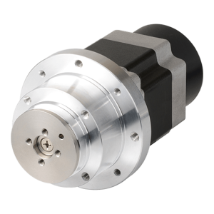 Động cơ bước 5 pha AK-RB (Loại thiết bị truyền động quay) Autonics