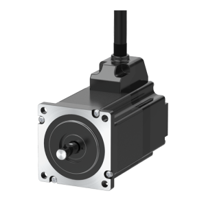 Động cơ bước vòng kín Ai-M 2 pha Autonics