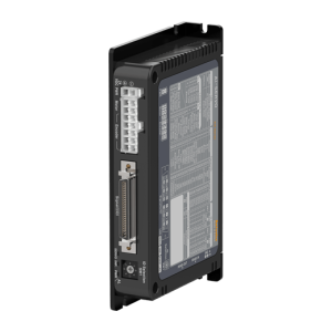 Động cơ bước vòng kín AiC-D 2 pha Autonics