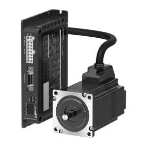 Động cơ bước vòng kín AiC-EC 2 pha Autonics