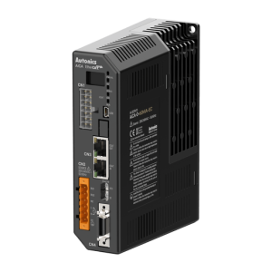 Động cơ bước vòng kín AiCA-D-EC 2 pha Autonics