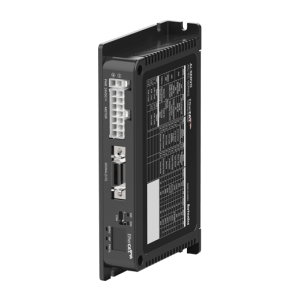 Động cơ bước vòng kínAiC-D-EC 2 pha Autonics