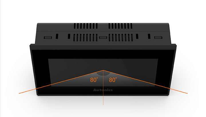 Góc nhìn rộng GP-A046