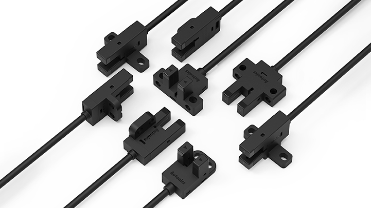 Loại có dây cáp BS5