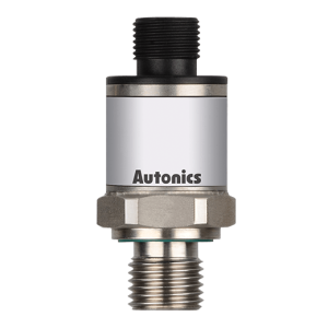 Đầu dò áp suất TPS30 bằng thép không gỉ Autonics