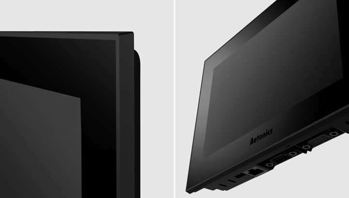 Thiết kế thanh lịch và sang trọng GP-A070