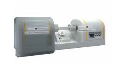 Dental CAD-CAM – Medical industry