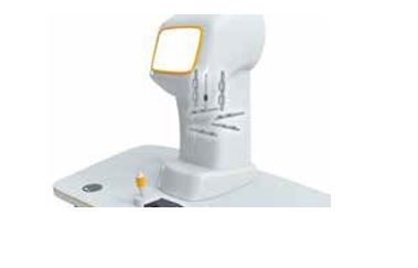tonometer