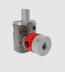 Khóa interlock BM1-1-0-CLIN-A-006-022