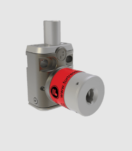 Khóa interlock BM1-1-0-CLIN-A-006-022 1 Khóa interlock BM1-1-0-CLIN-A-006-022