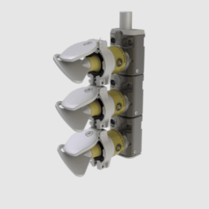 Khóa interlock BM3-3-0-CLIS-A-006-022