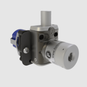 Khóa interlock BMR1-1-0-CLIN-A-02022-006-022