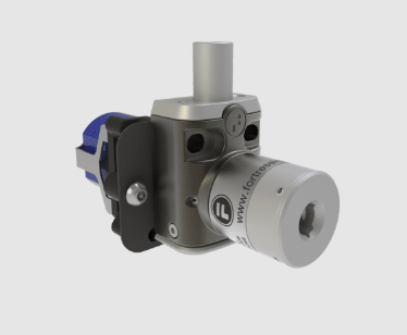 Khóa interlock BMR1-1-0-CLIN-A-02022-006-022 1 Khóa interlock BMR1-1-0-CLIN-A-02022-006-022