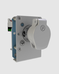 Khóa interlock MSS-1-0-CLIS-A00302-D024PU