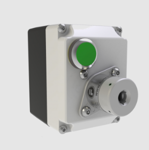 Khóa interlock MSS-1-0-CLIS-A00302-D024PU-EM