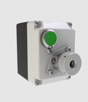 Khóa interlock MSS-1-0-CLIS-A00302-D024PU-EM 1 Khóa interlock MSS-1-0-CLIS-A00302-D024PU-EM