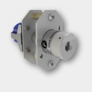 Khóa interlock S-CLIS-A02022