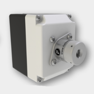 Khóa interlock S-CLIS-A02022-EM